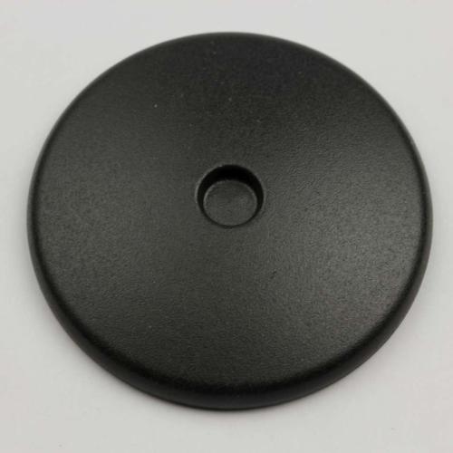 WHIRLPOOL WP8286153CB BURNER ASSEMBLIES