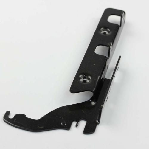 WHIRLPOOL WP8534853 HINGES, LATCHES, MOUNTING BRACKETS, CLIPS