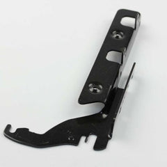 WHIRLPOOL WP8534853 HINGES, LATCHES, MOUNTING BRACKETS, CLIPS