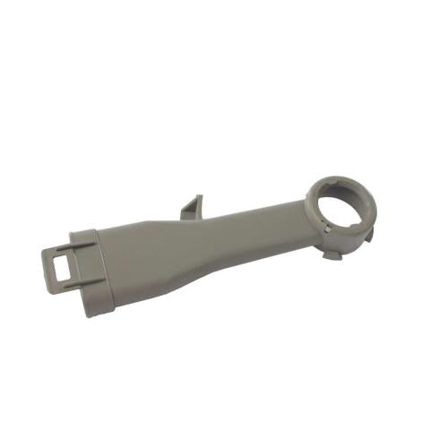 WHIRLPOOL WP8268343 AIR CLEANER REPLACEMENT PARTS