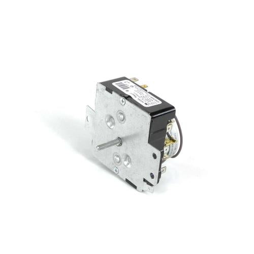 WHIRLPOOL WP8299780 TIMERS