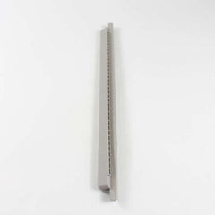 WHIRLPOOL WP8268937 AIR CLEANER REPLACEMENT PARTS