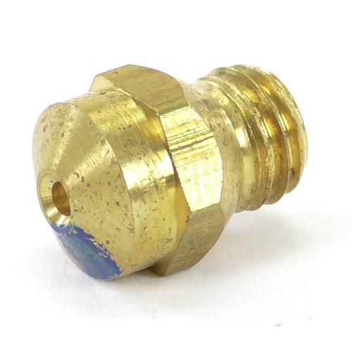 WHIRLPOOL WP8273065 EXPANSION VALVE ORIFICES