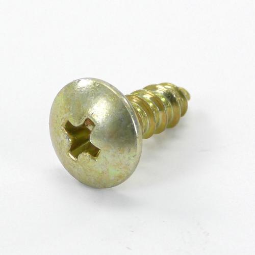 WHIRLPOOL WP8281146 WALL BRACKETS & PARTS