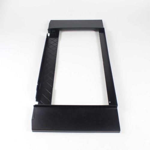 WHIRLPOOL WP8303556 AIR CLEANER REPLACEMENT PARTS