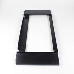 WHIRLPOOL WP8303556 AIR CLEANER REPLACEMENT PARTS