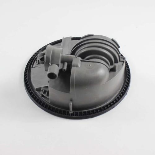 WHIRLPOOL WP8572618 SUMP PUMP PARTS