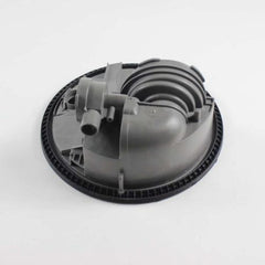 WHIRLPOOL WP8572618 SUMP PUMP PARTS