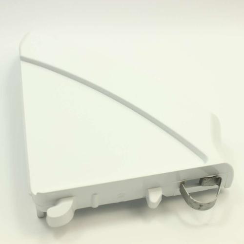 WHIRLPOOL WP8559502 DUCT END CAPS