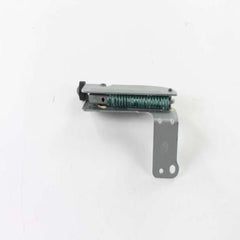 WHIRLPOOL WP8563963 HINGES, LATCHES, MOUNTING BRACKETS, CLIPS
