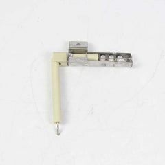 WHIRLPOOL WP9758079 IGNITION CONTROL BOARDS
