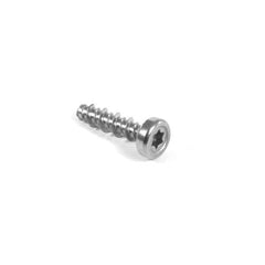 WHIRLPOOL WP9741232 AIR CLEANER REPLACEMENT PARTS