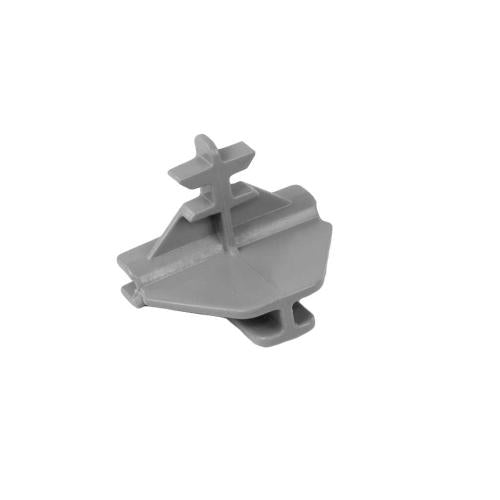 WHIRLPOOL WP8562058 AIR CLEANER REPLACEMENT PARTS