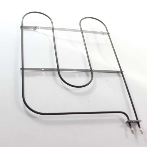WHIRLPOOL WP9755770 HEATING ELEMENTS