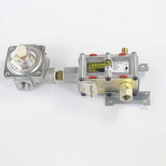 WHIRLPOOL WP9755424 GAS VALVES