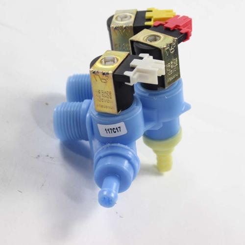 WHIRLPOOL WPW10156253 SOLENOID VALVES
