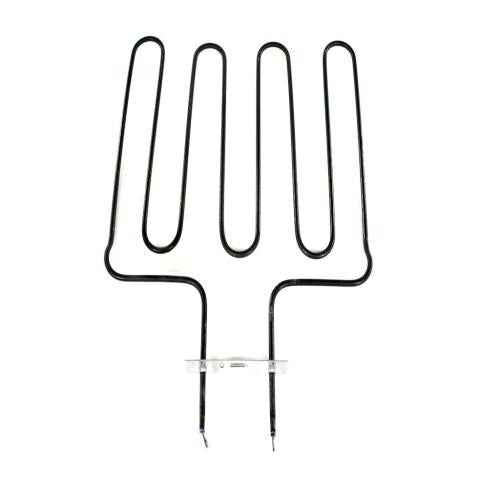WHIRLPOOL WPW10184147 AIR CLEANER REPLACEMENT PARTS