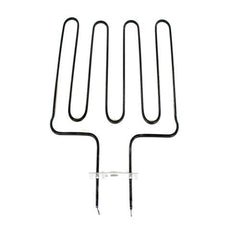 WHIRLPOOL WPW10184147 AIR CLEANER REPLACEMENT PARTS