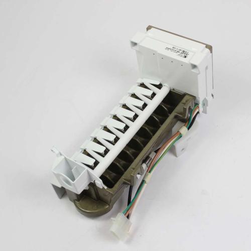 WHIRLPOOL WPW10190965 ICEMAKING EQUIPMENT