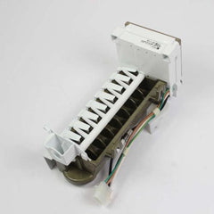 WHIRLPOOL WPW10190965 ICEMAKING EQUIPMENT