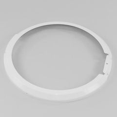 WHIRLPOOL WPW10198440 AIR CLEANER REPLACEMENT PARTS