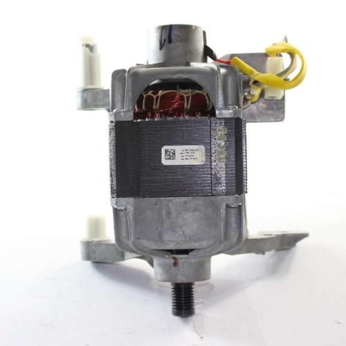 WHIRLPOOL WPW10140581 MOTOR PARTS