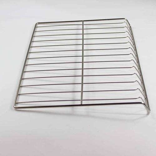 WHIRLPOOL WPW10179152 