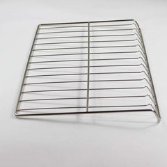 WHIRLPOOL WPW10179152 