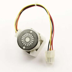 WHIRLPOOL WPW10205978 MOTOR PARTS