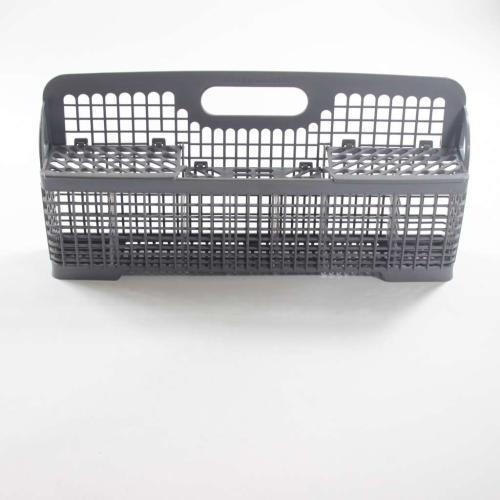 WHIRLPOOL WPW10190415 AIR CLEANER REPLACEMENT PARTS