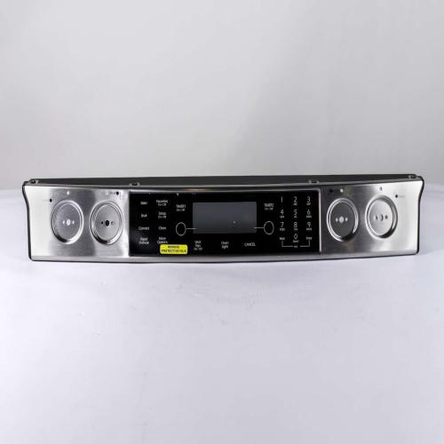 WHIRLPOOL WPW10206087 CONTROL BOARDS