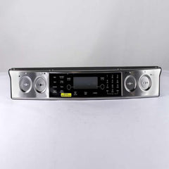 WHIRLPOOL WPW10206087 CONTROL BOARDS