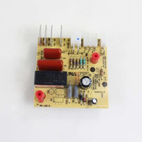 WHIRLPOOL WPW10135901 DEFROST CONTROL BOARDS