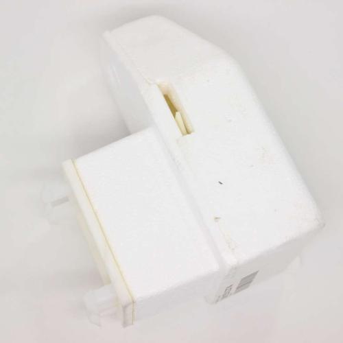 WHIRLPOOL WPW10151374 DIFFUSERS
