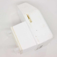 WHIRLPOOL WPW10151374 DIFFUSERS