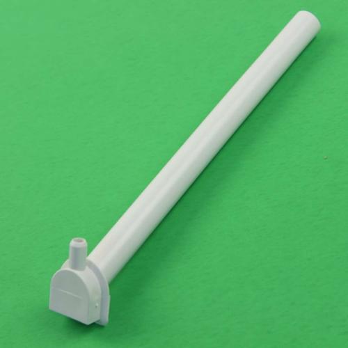 WHIRLPOOL WPW10137519 PIPE FITTINGS