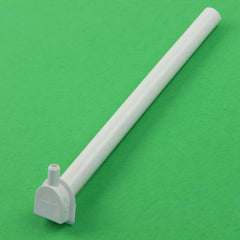 WHIRLPOOL WPW10137519 PIPE FITTINGS