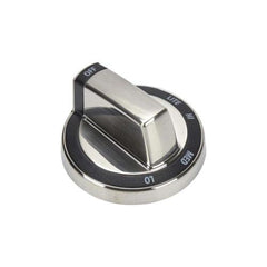 WHIRLPOOL WPW10180180 KNOBS AND DIALS