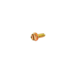 WHIRLPOOL WPW10141625 PIPE FITTINGS