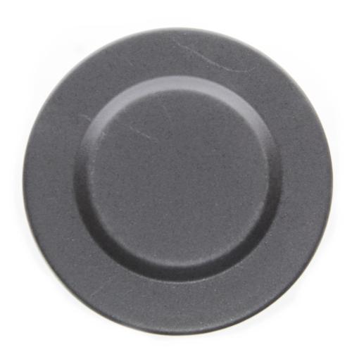 WHIRLPOOL WPW10183368 AIR CLEANER REPLACEMENT PARTS
