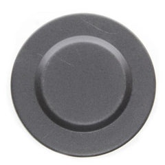 WHIRLPOOL WPW10183368 AIR CLEANER REPLACEMENT PARTS