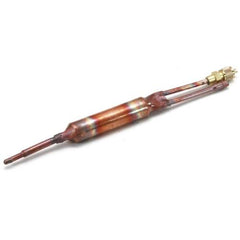 WHIRLPOOL WPW10143759 UV LIGHTS