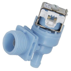 WHIRLPOOL WPW10327249 PIPE FITTINGS