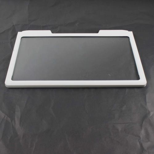 WHIRLPOOL WPW10337637 WALL BRACKETS & PARTS