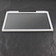 WHIRLPOOL WPW10337637 WALL BRACKETS & PARTS