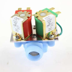 WHIRLPOOL WPW10245167 GAS VALVES