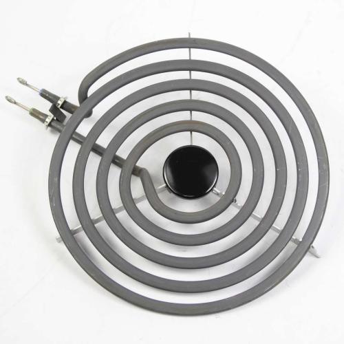 WHIRLPOOL WPW10259865 AIR CLEANER REPLACEMENT PARTS