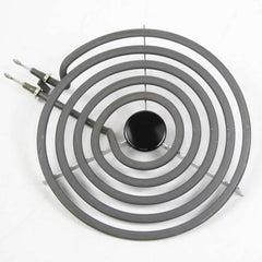 WHIRLPOOL WPW10259865 AIR CLEANER REPLACEMENT PARTS