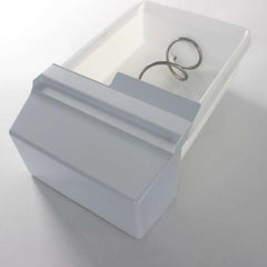 WHIRLPOOL WPW10312300 GENERAL EQUIPMENT HARDWARE