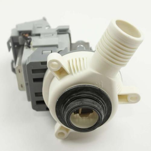 WHIRLPOOL WPW10292579 WATER PUMPS